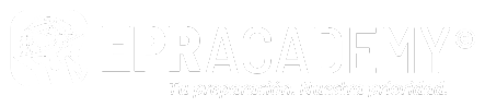 Escuela de Primeros Respondedores
