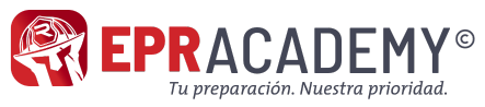 Escuela de Primeros Respondedores